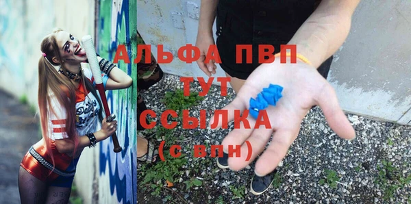 mix Богородицк